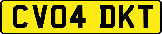 CV04DKT