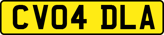 CV04DLA