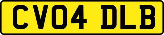 CV04DLB