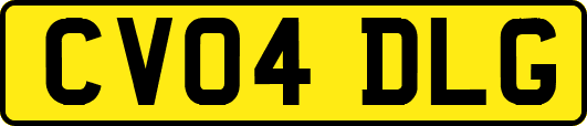 CV04DLG