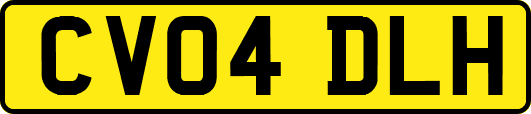 CV04DLH