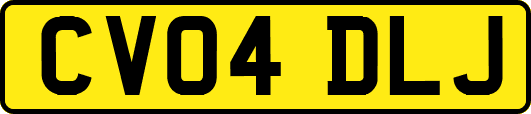 CV04DLJ
