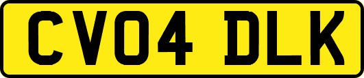CV04DLK