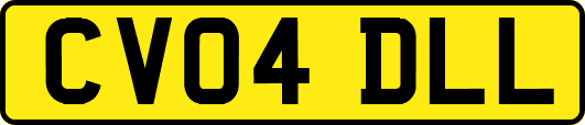 CV04DLL