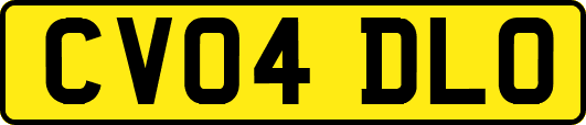 CV04DLO