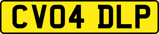 CV04DLP