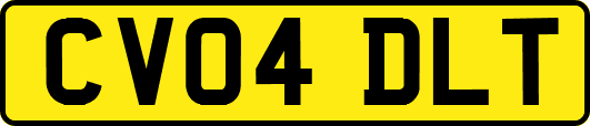 CV04DLT