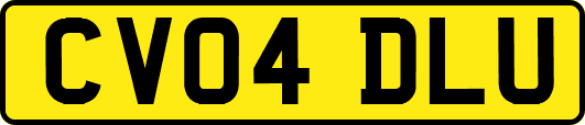 CV04DLU