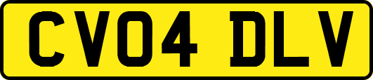 CV04DLV