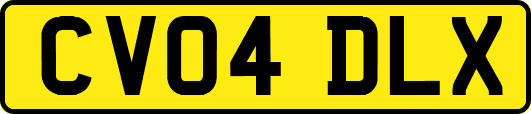 CV04DLX