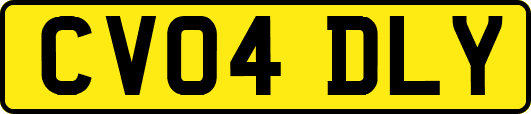 CV04DLY