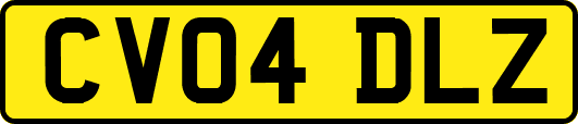 CV04DLZ