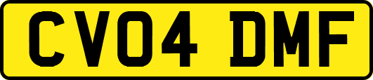 CV04DMF