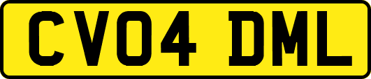 CV04DML