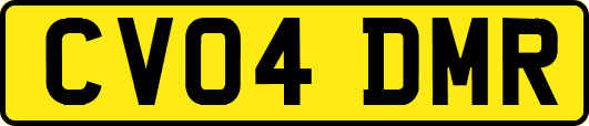 CV04DMR