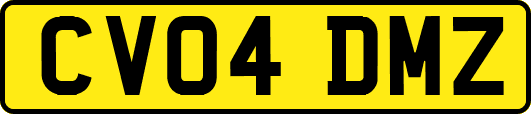 CV04DMZ