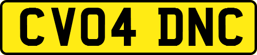 CV04DNC