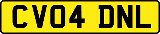 CV04DNL