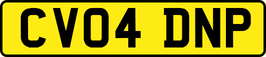 CV04DNP