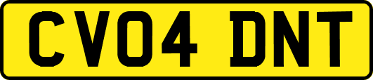 CV04DNT
