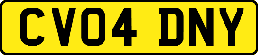CV04DNY