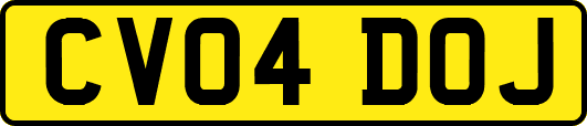 CV04DOJ