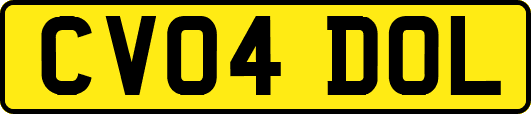 CV04DOL