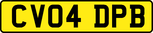 CV04DPB