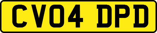 CV04DPD