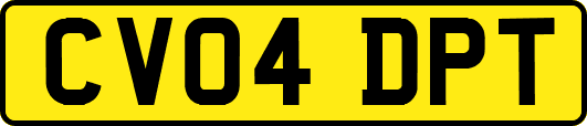CV04DPT
