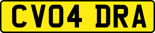 CV04DRA