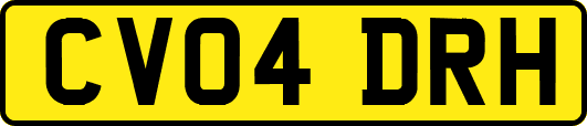 CV04DRH
