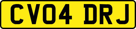 CV04DRJ