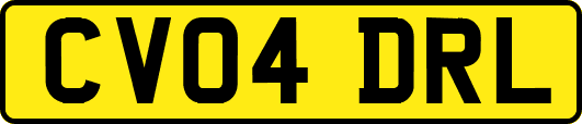 CV04DRL
