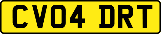 CV04DRT