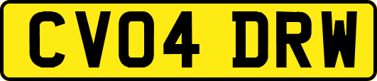 CV04DRW
