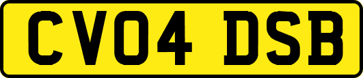 CV04DSB
