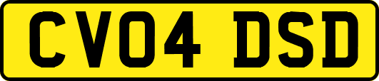CV04DSD