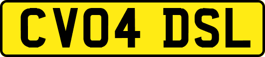 CV04DSL