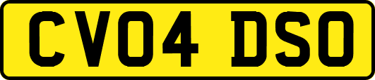 CV04DSO