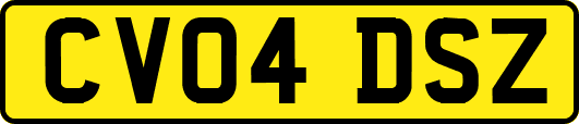 CV04DSZ