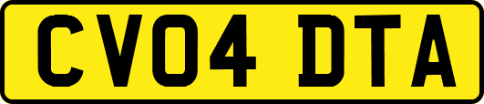 CV04DTA
