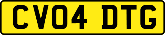 CV04DTG