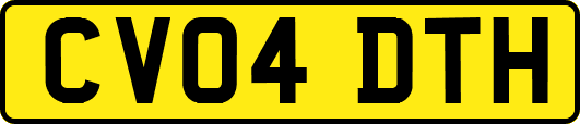 CV04DTH