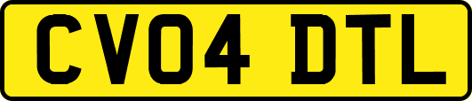 CV04DTL