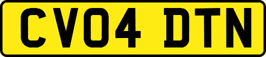 CV04DTN
