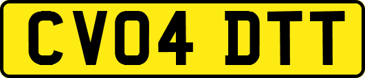 CV04DTT