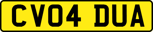 CV04DUA