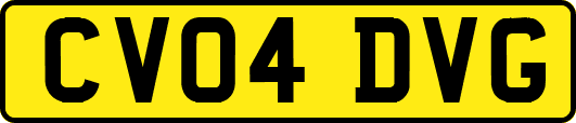 CV04DVG