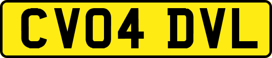CV04DVL